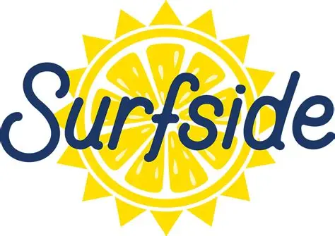 Surfside Brewery